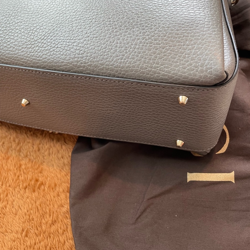 Gucci Handbag-Authentic! - Picture 8 of 13